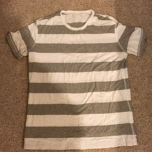 Men’s lululemon 5 year basic T